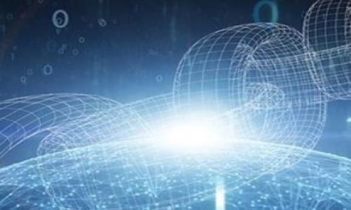 Waves币钱包安装指南:一步步教你轻松管理加密资产