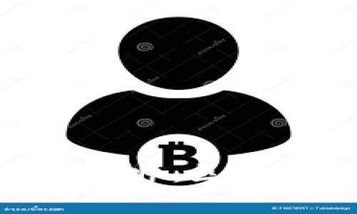 imToken参投Coin大师：区块链投资的未来之路