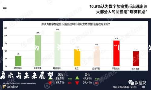 在这里，我将为您构建一个推广的以及相关的关键词，并将内容围绕“imToken公司倒闭”这一主题进行详细介绍。


imToken公司倒闭：区块链行业的启示与未来展望