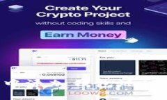 如何在鱼池中添加钱包地址：一步步指南