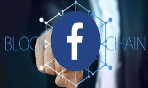 重述问题以便理解:你希望围绕“虚拟币DOT”进行一个详细的推广内容,包括、关键词以及4000字以上的内容,并且要有相关问题的详细解答。
下面是根据您的要求生成的内容:
和关键词
深入解析虚拟币DOT:未来投资机遇与风险