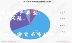   全面解析 imToken 模拟器：安全性、功能与使用技