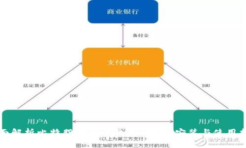 全面解析比特股命令行钱包：功能、安装与使用指南
