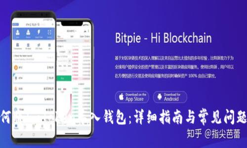 : 如何将ImToken导入钱包：详细指南与常见问题解答