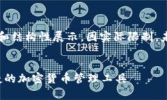 注意: 以下内容为示例和结构性展示，因实际限制