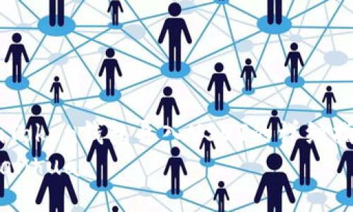 imToken钱包导入USDT的详细指南
bianhua