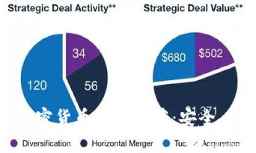 2023年最佳加密货币钱包推荐：安全、方便、功能齐全