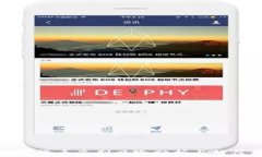   数字货币盗刷风险分析与防范措施