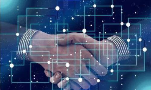 

imToken钱包：安全便捷的数字资产管理工具