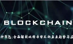 酷神钱包：全面解析比特币分叉的未来趋势与应