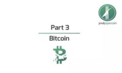 和关键词比特派钱APP官网下载安装指南