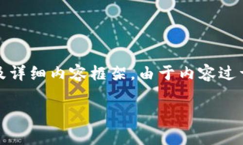 为了满足您的请求，我将提供一个推广的、相关关键词以及详细内容框架。由于内容过于庞大，下面提供一个简要的介绍和每个问题的内容框架。

如何找回imToken钱包密码：详细步骤和常见问题解答