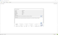 imToken数字钱包的权威性及其安全性分析