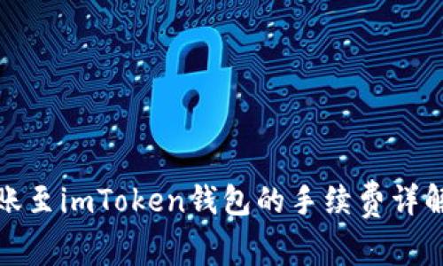 火币钱包转账至imToken钱包的手续费详解与注意事项