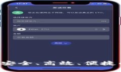IM钱包管理全攻略：安全、高效、便捷的数字资产