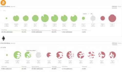 警惕：imToken会清退中国玩家吗？

imToken, 清退, 中国玩家, 数字资产/guanjianci

### imToken介绍

imToken是一款广受欢迎的数字资产钱包，成立于2016年，由中国团队开发。它为用户提供安全、便捷的数字货币管理体验，支持多种主流数字资产，如以太坊及其ERC20代币。imToken在用户中以其易用性和安全性著称，特别是对于初学者而言，其简洁的界面和功能帮助了许多人进入加密货币的世界。

然而，随着数字货币和区块链技术的迅速发展，各国政府对于数字资产的监管态度也在不断变化。尤其是在中国，政府对于加密货币的监管越来越严格，这引发了关于imToken是否会清退中国玩家的讨论。

### 一、政府政策与市场环境的变迁

在探讨imToken是否会清退中国玩家之前，我们需要了解当前中国的数字资产监管政策。自2017年以来，中国政府就开始对ICO（首次代币发行）以及数字货币交易进行严格监管，甚至禁止了所有境内数字货币交易所的运营。这一政策使得很多数字资产服务平台不得不调整其业务，向海外市场转型。

最近，中国政府再次强化了对数字货币的监管力度，禁止金融机构提供与虚拟货币有关的服务。这些举措使得许多加密货币相关平台面临着更高的合规压力。

### 二、imToken的发展与应对策略

imToken作为一个全球化的数字资产钱包，其市场布局早已不再局限于中国市场。在政策收紧的情况下，imToken及时对市场策略进行了调整，致力于拓展海外市场，寻找新的营收增长点。

在欧美以及东南亚等地区，imToken均有较高的市场份额，用户体验以及技术能力都得到了良好的认可。为了避免政策风险，imToken也在努力对接合规的金融服务，确保在不同地区的合规运营。

正是由于imToken的全球化视野和灵活的市场策略，其清退中国玩家的可能性并非绝对。但这并不意味着中国玩家就能放心使用，应保持警觉，并随时关注政策变化。

### 三、用户体验与反馈

对于imToken的用户而言，钱包的安全性、易用性和服务质量是最关键的因素。许多用户在使用imToken时，对于其流畅的操作体验和丰富的功能感到满意。然而随着政策的变化，用户的使用体验也有所波动。

当用户得知imToken可能清退中国玩家时，很多人开始担心自己的资产安全和钱包的持续可用性。这一焦虑的心理影响了用户对imToken的信任度，一些用户甚至选择将资产转出。

### 四、安全性与资产保护

对于任何数字资产钱包来说，安全性都是用户最关心的问题之一。imToken通过私钥管理，确保用户资产的安全性，同时具备进行多重签名等安全措施。即使在严峻的监管环境中，imToken仍搬迁以确保用户信息和资产的安全。

用户在使用imToken时，如要提高账号的安全性，建议设置强密码、开启两步验证，并定期检查账户活动记录。此外，用户也应保持警觉，时刻关注钱包的官方声明和政策变更，确保自己的资产安全。

### 相关问题讨论

#### 问题一：imToken如何确保用户资产的安全？

imToken的安全机制

imToken在保障用户资产安全方面采取了多种技术手段。其中最重要的是私钥管理。用户的私钥仅在其本地设备中生成，imToken不会保存用户的私钥。因此，即使imToken的服务器出现问题，用户的资产也不会受到威胁。

此外，imToken还支持多重签名功能，用户可以设置多重签名地址将资产转移请求进行验证，大大提高了资产转移的安全性。值得一提的是，imToken也会定期进行安全审计，修复可能存在的安全隐患。

为了帮助用户更好地固守安全，imToken还提供一些安全教育服务，教导用户如何有效保护自己的资产安全。

#### 问题二：中国玩家是否能继续安全使用imToken？

国家政策对使用的影响

中国玩家使用imToken的安全性无疑与政策有关。随着中国对加密货币的监管逐步加强，用户的使用自由度受到了一定限制。在这样的环境下，虽然imToken并未停用中国用户的服务，但用户需谨慎使用。

为保护资产不被损失，中国玩家应定期了解国家政策的变动。如遇紧急情况，建议及时转移资产以确保安全。此外，用户在使用imToken的过程中，应确保设备的网络安全，避免通过不安全的网络进行交易和资产管理。

#### 问题三：imToken的未来发展方向是什么？

国际化与合规发展

随着全球数字资产市场的不断发展，imToken未来的发展方向可能会更加聚焦于国际化与合规性。通过在多个国家的合规运营，imToken可以为用户提供更多的服务。同时，这也让其能够在不同地区都拥有稳定的市场表现。

imToken也可能会增加更多支持的资产种类，满足用户的多样化需求，同时配合监管方的要求，引入KYC（了解你的客户）等合规措施，从而提升品牌形象和市场信任度。

#### 问题四：其他数字资产钱包的情况如何？

市场竞争与其他钱包的选择

在数字资产钱包的市场中，imToken面临着较多竞争者，如MetaMask、Trust Wallet等。这些钱包在不同地域和用户群体中也有着良好的市场表现。用户在选择数字钱包时，应考虑其功能、安全性、合规性以及市场口碑等因素。

虽然imToken在中国市场的情况较为特殊，但其他钱包未必会因为政策变动而受到影响。因此，用户应根据自己的需求进行多方比较，选择最适合自己的数字资产管理工具。

### 结论

综上所述，imToken是否清退中国玩家不是简单的黑白问题，关乎诸多的市场因素和政策环境。用户在使用imToken时，应始终关注相关信息动态，保持对资产安全的警觉。无论如何，选择合适的钱包和合理的使用习惯都是保护资产安全的第一步。