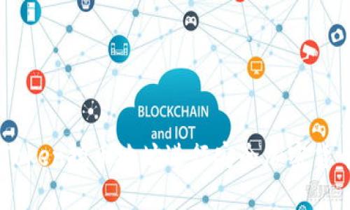 如何使用imToken挖币地址进行安全加密货币存储与交易