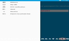 如何恢复imToken钱包？详尽指南与常见问题解答