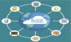 如何使用莱特币钱包中的solo命令进行高效管理