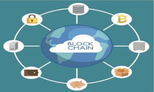 

如何使用莱特币钱包中的solo命令进行高效管理