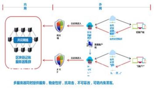 Imtoken钱包倒闭后的应对措施与用户指南