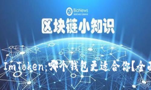 Bitkeep vs ImToken：哪个钱包更适合你？全面对比与分析