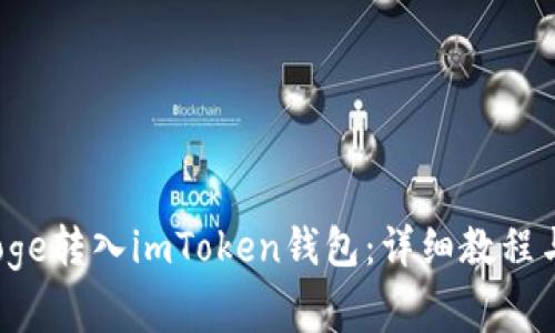 如何将Doge转入imToken钱包：详细教程与注意事项