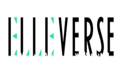   不同钱包比特币通用性分析：选择最适合你的钱