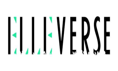   
不同钱包比特币通用性分析：选择最适合你的钱包