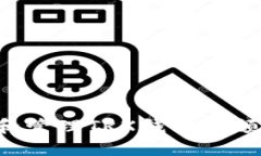 如何查看和管理TRX钱包余额：全面指南