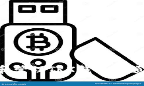 如何查看和管理TRX钱包余额：全面指南