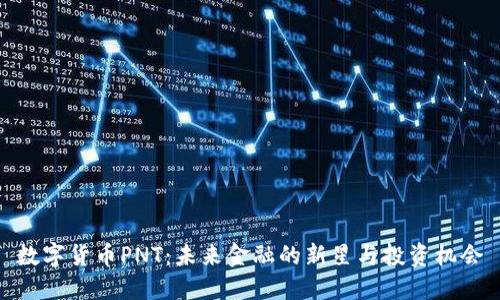 数字货币PNT：未来金融的新星与投资机会