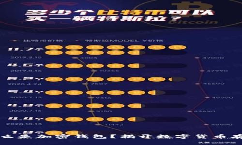 ### 什么是加密钱包？揭开数字货币存储的秘密