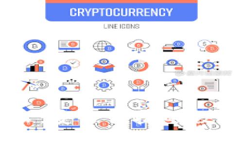 BK钱包官方网站：安全便捷的数字货币管理工具