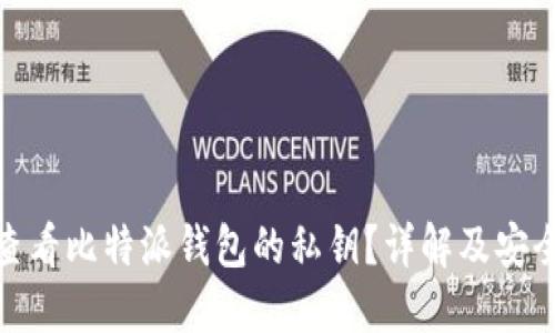 如何查看比特派钱包的私钥？详解及安全措施