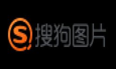 为了适应以及方便用户查看，我将为您提供一个