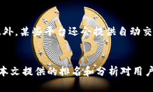 

虚拟币交易APP排名前20名：全面分析与比较

关键词

虚拟币交易, 加密货币, 交易平台, APP排行

引言
随着加密货币的崛起，越来越多的人开始对虚拟币交易产生兴趣。许多人选择使用虚拟币交易APP来进行投资、交易和管理自己的数字资产。为了帮助用户更好地了解市场，本文将详细介绍排名前20名的虚拟币交易APP，并对各自的特点、优劣势进行分析。

虚拟币交易APP的重要性
虚拟币交易APP是用户与数字货币市场连接的桥梁。通过这些平台，用户可以方便地买卖虚拟货币，获取市场信息，进行技术分析等。随着技术的不断更新，交易APP的功能也在不断完善，很多平台提供了更安全、便捷的服务，吸引了大量用户。

排行榜方法的选择
在对虚拟币交易APP进行排名时，我们考虑了多个因素，包括用户体验、交易费用、安全性、币种种类、移动端功能等。通过这些综合因素，我们得出了以下的前20名虚拟币交易APP。

虚拟币交易APP排行榜前20名
以下是当前市场上排名前20的虚拟币交易APP：
ol
    liBinance（币安）/li
    liCoinbase（美国上市交易所）/li
    liKraken（克雷肯）/li
    liBitfinex（比特菲克斯）/li
    liHuobi（火币）/li
    liOKEx（OKEX）/li
    liGemini（双子星）/li
    liKuCoin（库币）/li
    liBitstamp（比特stamp）/li
    liGate.io（交易所）/li
    lieToro（电子交易平台）/li
    liPhemex（Phemex交易所）/li
    liBitMEX（比特MEX）/li
    liLocalBitcoins（本地比特币交易所）/li
    liPoloniex（波罗交易所）/li
    liBittrex（比特瑞克斯）/li
    liCrypto.com（加密货币金融平台）/li
    liCoincheck（Coincheck交易所）/li
    liLuno（Luno引导金融服务）/li
    liCEX.IO（CEX.IO交易平台）/li
    liUniswap（去中心化交易平台）/li
/ol

平台详解
h4Binance（币安）/h4
币安是目前全球交易量最大的虚拟币交易所之一，提供丰富的币种选择，用户友好的界面以及较低的交易费用。币安还推出了功能丰富的移动APP，支持即时交易，用户可以轻松管理资产。

h4Coinbase（美国上市交易所）/h4
Coinbase 在全球范围内具有很高的知名度，是一个极受欢迎的加密货币交易平台，尤其在美国。该平台以简洁的界面以及卓越的安全性而闻名，特别适合新手用户。Coinbase还提供了丰富的教育资源，帮助加密货币交易的基本知识。

h4Kraken（克雷肯）/h4
Kraken以其高度的安全性和透明度受到用户的信赖，同时提供各种高级交易工具。该平台支持多种法币存取，适合外汇投资者。此外，Kraken的流动性较高，适合大宗交易。

h4Bitfinex（比特菲克斯）/h4
Bitfinex 针对专业的交易者提供了丰富的功能，包括保证金交易、期权合约交易等。Bitfinex支持多种虚拟货币交易，同样吸引了不少被动收入的投资者。

h4Huobi（火币）/h4
火币在全球市场中占据了一席之地，用户基础也在不断扩展。火币的移动应用程序设计友好，允许用户在手机端进行交易，并且提供了多层次的安全系统，保障用户资产安全。

h4OKEx（OKEX）/h4
OKEx是一家在亚洲拥有庞大用户的交易平台，提供丰富的金融衍生品交易选项。该平台允许用户进行期货、期权以及现货交易，满足了不同类型投资者的需求。

如何选择合适的虚拟币交易APP
选择适合的虚拟币交易APP对于投资者来说至关重要。用户在做决定时可以考虑以下因素：
ol
    li安全性：确保选择的平台具备良好的安全性能，使用双重认证保护用户资产。/li
    li手续费：不同交易APP的交易费用结构各异，选择适合自己交易频率的平台非常重要。/li
    li支持的币种：要根据自己的投资需求选择支持多种币种的APP，以便有更大的交易空间。/li
    li用户体验：友好的界面与便捷的操作流程会提升用户交易体验。/li
/ol

常见问题解答

h41. 如何确保我的虚拟币交易安全？/h4
虚拟币交易的安全性是用户最关心的问题之一。首先，建议用户选择声誉良好，具有强大安全系统和合规监管的交易平台。其次，开启双重身份认证能显著提升账户的安全性。定期更新密码，并避免在公共场所使用交易APP，以减少账号被盗的风险。此外，尽量将大额资产存放在离线钱包中减少网络风险。

h42. 如何选择适合的交易平台？/h4
选择交易平台时，用户应根据多个因素进行评估。首先，看平台的交易费用，确保其适合你的交易习惯。其次，考察平台提供的交易功能，如限价单、止损单等，是否符合自己的交易策略。同时，可以从用户反馈中了解平台的用户体验及服务质量。在决定前进行一些模拟交易，以确保平台的操作流畅性。

h43. 如何避免虚拟币投资中的常见陷阱？/h4
投资虚拟币时，需要留意很多陷阱。首先，切勿盲目跟风，需进行深入的市场分析。其次，保持警惕，不轻信任何声称能保证收益的投资项目，连带要避免高杠杆投资。要知道虚拟币市场波动较大，止损设置可以保护远离巨额风险。此外，依托于一系列可信赖的信息源，保持对市场的高度关注，及时作出调整。

h44. 我可以通过虚拟币交易APP进行哪些操作？/h4
大多数虚拟币交易APP都支持多种交易方式，包括现货交易、杠杆交易、期货交易等。用户可以在APP上进行实时的虚拟货币买卖，同时获取市场走势分析。此外，某些平台还会提供自动交易功能，帮助用户设置策略进行交易，减少人为情绪波动对决策的影响。具体功能取决于所选择的交易平台，因此建议在使用APP前详细了解其提供的服务。

总结
虚拟币交易APP为用户提供了一个便捷的投资平台，帮助用户更好地参与加密货币市场。在众多APP中，用户需理智选择，以确保资产安全和交易效率。希望本文提供的排名和分析对用户有所帮助，从而在虚拟币投资的道路上走得更稳健。 

希望这些信息能够为您在虚拟币投资的道路上提供帮助。了解各平台的优缺点，以及选择适合自己的工具，将有助于您在这个瞬息万变的市场中站稳脚跟。