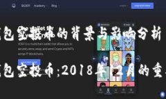 imToken钱包空投币的背景与影响分析imToken钱包空投