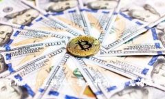 如何用USDT兑换TRX：全面指南与常见问题解答