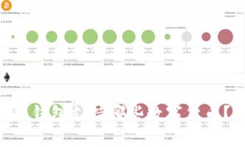 : imToken钱包支持哪些数字货币？全面解析