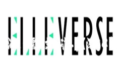 : IM钱包转账取消是否需要支付矿工费？深度解析