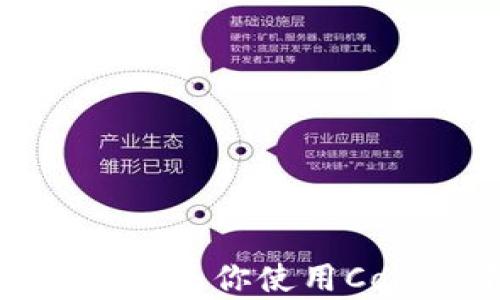 
  详解Coin米钱包充值攻略：让你轻松掌握充值技巧 / 

关键词：
 guanjianci Coin米钱包, 充值, 钱包使用, 数字货币 /guanjianci 

什么是Coin米钱包？
随着数字货币的普及，越来越多的人开始接触并使用数字货币钱包。Coin米钱包作为一款新兴的数字货币钱包，受到许多用户的关注。Coin米钱包不仅具备安全性和便捷性，还支持多种主流数字货币，旨在为用户提供一个安全、便捷的数字资产管理平台。它的用户界面友好，适合各类用户，特别是那些新入门的数字货币投资者。

Coin米钱包的主要特点
1. **安全性**：Coin米钱包采用多重加密技术，确保用户资产的安全。用户私钥由本地存储，避免了在线泄露的风险。
2. **多币种支持**：Coin米钱包支持多种主流数字货币，包括比特币、以太坊、莱特币等，方便用户进行投资组合管理。
3. **用户友好的界面**：无论你是新手还是老手，Coin米钱包的界面都清晰易懂，用户可以快速上手。
4. **便捷的充值和提现功能**：用户可以通过多种方式进行充值和提现，方便快捷。

Coin米钱包充值的步骤
了解了Coin米钱包的基本信息后，我们就需要讨论如何进行充值。充值是使用Coin米钱包的第一步，下面将详细介绍充值的方法和注意事项。

1. 创建Coin米钱包账号
首先，你需要下载Coin米钱包的应用程序并创建一个账户。打开应用后，按照提示输入你的手机号或邮箱，设置密码并进行身份验证，成功后你的钱包账户就创建完成了。

2. 选择充值方式
Coin米钱包提供多种充值方式，包括银行卡、信用卡、第三方支付平台等。具体的充值方式可以根据自己的需求选择。

3. 进行充值操作
在Coin米钱包内，选择“充值”选项，系统会提示你选择充值方式。选择后，根据系统提示输入充值金额，并确认相关信息。

4. 充值完成后查看余额
充值完成后，你可以在Coin米钱包的主界面查看你的数字货币余额。如果余额已更新，说明充值已成功。

相关问题解答

问题一：Coin米钱包支持哪些支付方式进行充值？
Coin米钱包支持多种支付方式，让用户在充值时更加灵活。常见的支付方式包括：
1. **银行卡充值**：用户可直接通过绑定的银行账户进行充值。这一方式相比其他方式，快捷安全，适合大多数用户使用。
2. **信用卡充值**：同样可以使用信用卡进行充值，尤其适合经常进行小额交易的用户。
3. **第三方支付平台**：如支付宝、微信支付等，在Coin米钱包内也有相关的充值入口。这一方式适合习惯于使用移动支付的年轻用户。
4. **币种互换**：用户还可以通过将其他数字货币转换为钱包支持的币种，实现充值的目的。此外，也保留了直接从其他数字货币钱包转账的选项。

问题二：Coin米钱包的充值限额是多少？
每个数字钱包在充值时都会设定一定的限额。Coin米钱包的充值限额因用户的认证等级不同而有所区别。
1. **未认证用户**：通常未认证用户会有比较低的充值限额，可能在几百元到几千元之间。在初始阶段，建议用户完成身份认证，以解锁更高的充值限额。
2. **经过身份认证的用户**：身份认证后，用户的充值限额将显著提高，通常可达到几万元甚至更高。认证过程一般包括身份信息提交及真实身份验证。
3. **其它因素**：充值限额还可能受到支付方式的影响，例如，信用卡或某些第三方支付平台可能会设定不同的限额。

问题三：充值失败怎么办？
如果在Coin米钱包充值时遇到失败的情况，用户需要首先进行几个基本的检查。以下是一些常见的解决方案：
1. **检查支付信息**：保证所输入的支付信息（银行卡号、余额、密码等）是正确的。
2. **支付方式限制**：有些银行或支付平台对于加密货币交易是有限制的，确保你的银行账户是支持加密货币充值的。
3. **网络连接**：确认你的网络连接是稳定的，避免因网络问题导致的充值失败。
4. **联系客服**：如果以上步骤都确认无误，但充值仍然失败，可以联系Coin米钱包的客服，客服可以帮助查找原因并提供解决方案。

问题四：充值后如何保证资金安全？
用户在进行数字货币交易时，资金安全永远是重中之重。以下是一些建议帮助用户保护自己的资金安全：
1. **启用两步验证**：Coin米钱包支持两步验证，通过手机验证码等手段增加账户的安全性。
2. **安全存储私钥**：用户的私钥是访问钱包的唯一凭证，切勿随意泄露或者将其存储在容易被盗用的位置。
3. **定期更换密码**：建议用户定期更新钱包的登录密码，并避免使用简单密码。
4. **保持软件更新**：定期检查Coin米钱包是否有新版本更新，保持钱包应用最新可以有效避免安全漏洞。

通过以上的介绍，读者应该对Coin米钱包的充值操作有了更加清晰的认知。无论你是初学者还是熟悉数字货币的投资者，掌握这些基本的操作和注意事项都将是你使用Coin米钱包的起点。希望这篇文章能对你有所帮助！