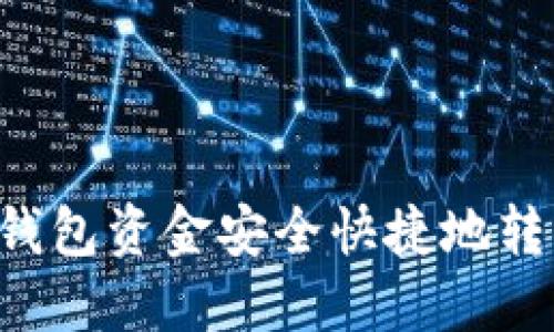 : 如何将ETH钱包资金安全快捷地转入云币交易所