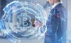 imToken安卓版：安全便捷的数字资产管理工具