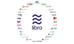 imtoken钱包在国内的使用现状与解决方案