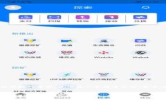 注意：由于对文本字符限制和整体字数的要求，