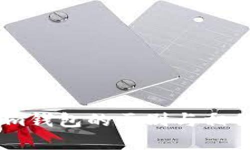 qk钱包与im钱包的区别与相似之处详解