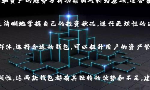 链银与imToken钱包是两个不同的数字货币钱包。虽然它们都可以用于管理加密资产，但在功能、用户界面和支持的区块链资产等方面存在一些差异。下面将详细探讨链银和imToken的特点，并解答相关问题。

### 链银是什么？

链银是一款数字货币钱包，主要面向国内市场。它的设计旨在简化用户在管理数字资产时的复杂性，提供简单易用的界面和一系列实用功能。链银支持多种主流的加密货币，如比特币、以太坊等，同时也支持一些新兴的区块链资产。链银钱包在安全性、易用性和用户体验方面都提供了相应的保障。

#### 链银的特点：
- **多币种支持**：链银支持多种数字货币，可为用户提供灵活的资产管理选择。
- **安全保障**：链银采用多重安全措施，用户的私钥和资产信息得到安全保护。
- **用户友好**：界面设计简洁直观，适合广大用户使用，尤其是新手用户。
- **社区支持**：链银在社交媒体和各大论坛上有着活跃的用户群体，用户可以随时获取帮助。

### imToken是什么？

imToken是一款广受欢迎的数字货币钱包，起源于中国，并迅速在全球范围内发展。imToken的市场定位相对高端，提供给用户更多的功能选择和优质的服务体验。

#### imToken的特点：
- **多功能性**：imToken不仅仅是一个钱包，还包括去中心化交易所、DApp浏览器等多种功能，满足用户的多样需求。
- **安全性**：imToken重视用户财产安全，采用多层加密算法和多种安全策略。
- **社区发展**：imToken建立了广泛的社区基础，用户可以参与讨论、获取最新资讯及技术支持。
- **跨链功能**：imToken支持不同区块链之间的资产交易和转移，为用户提供了更大的便利。

### 链银与imToken的区别

虽然链银和imToken都是数字货币钱包，各自在特定的市场和用户群体中占有一席之地，但它们在多方面的特点和功能上有所不同。

#### 1. 用户体验和界面设计

链银的界面更加简洁，适合新手用户的快速上手，而imToken则提供丰富的功能，可能会使初学者感到复杂。

#### 2. 功能深度

imToken提供了更多专业化的功能，如去中心化交易，支持部分DeFi项目和DApp使用，而链银则着重于传统的资产存储和管理。

#### 3. 安全性

虽然两者都在安全性方面进行了保障，imToken因为其知名度，可能会在技术保障上更为成熟。

#### 4. 社区支持

imToken拥有更大的用户基础和社区支持，使得用户在遇到问题时，可获取更多的资源和帮助。

### 常见问题解答

#### 问题一：链银和imToken哪个更安全？

##### 链银安全性分析
链银在安全性方面采用多重加密技术，保护用户的私钥不被泄露。用户只需妥善保管助记词，钱包的安全性能够得到保障。链银还定期进行安全审计，以提升用户的信任度和使用体验。

##### imToken安全性分析
imToken同样重视安全问题，采用了多层技术保障用户资产的安全。除了传统的加密方式，imToken还引入了生物识别技术和冷存储方式，大大降低了资金被盗的风险。其钱包文件可以离线存储，让用户更加安心。

##### 结论
总体来看，二者在安全性上都有所保障，imToken的安全技术更为多样且成熟，但用户的操作习惯和技术理解也会直接影响资产安全。因此，用户在选择钱包时，应综合考虑自己的需求和技术水平。

#### 问题二：链银和imToken的手续费如何？

##### 链银的手续费情况
链银在交易时会收取一定的手续费，这些费用主要取决于交易的网络状况和相关矿工费。为了提升用户体验，链银会在交易确认时提供手续费的透明化，让用户可以选择适当的手续费进行交易。

##### imToken的手续费情况
imToken的手续费结构较为复杂，参与去中心化交易时，手续费通常会更高。这是因为去中心化交易所的交易矿工费用是用户直接支付的，此外在使用DApp时，可能还会涉及其他的手续费。

##### 总结
总体来说，链银的手续费结构较为透明且相对简单，而imToken因其复杂的功能而导致手续费相对较高。因此，用户在进行交易时，需根据自身需求选择合适的钱包。

#### 问题三：链银和imToken的用户群体有哪些不同？

##### 链银的用户群体
链银主要吸引的是国内市场的用户，特别是那些对数字资产管理要求不高且希望快速上手的用户。它的简洁界面和易用性使得新手用户成为其主要受众。

##### imToken的用户群体
imToken则更受专业投资者和数字资产交易者的欢迎。其丰富的功能如去中心化交易所、DApp支持等，使其成为更高端用户的选择。同时，imToken的国际化发展也吸引了全球的用户。它适合那些希望进行多元化投资的用户。

##### 用户群体总结
总的来说，链银的用户更关注于安全和易用性，而imToken的用户则更加追求功能和灵活性。因此，用户在选择数字货币钱包时应该根据自身的使用需求和技术水平选择合适的钱包。

#### 问题四：链银和imToken在资产管理上有什么不同？

##### 链银的资产管理功能
链银的资产管理功能以简洁和实用为主，用户可以轻松地查看自己的资产状况，进行简单的转账和接收操作。对于投资回报率和资产的趋势分析功能相对较为基础，适合普通用户的需求。

##### imToken的资产管理功能
imToken在资产管理上则提供更为丰富的功能，包括实时行情监测、财务报表生成、资产分布图等多样化服务。这使得用户能更清晰地掌握自己的投资状况，进行更理性的决策。通过其内置的去中心化交易所，用户可以随时进行资产交易和投资配置。

##### 资产管理功能总结
综上所述，链银适合于想要进行简单数字资产管理的普通用户，而imToken则适合对于投资比较有经验且有多样需求的用户群体。选择合适的钱包，可以提升用户的资产管理效率。

### 结论

链银和imToken各自拥有一定的用户基础和市场口碑。选择哪款产品还需结合自身的需求、对安全的重视程度以及使用的便利性。这两款钱包都有其独特的优势和不足，建议用户深入了解后再做决定。无论选择哪一款，只要提高安全意识，合理管理数字资产，都能够在加密货币的世界中畅行无阻。